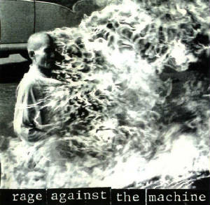 ratm.jpg
