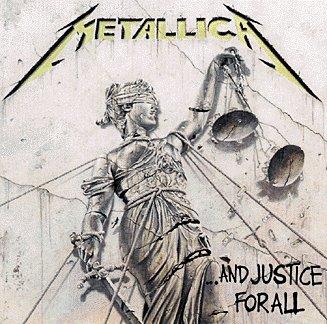 justice.jpg