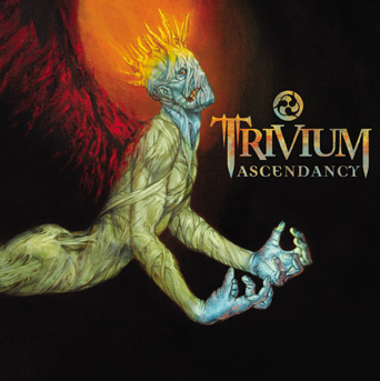trivium_ascend_cov04.jpg